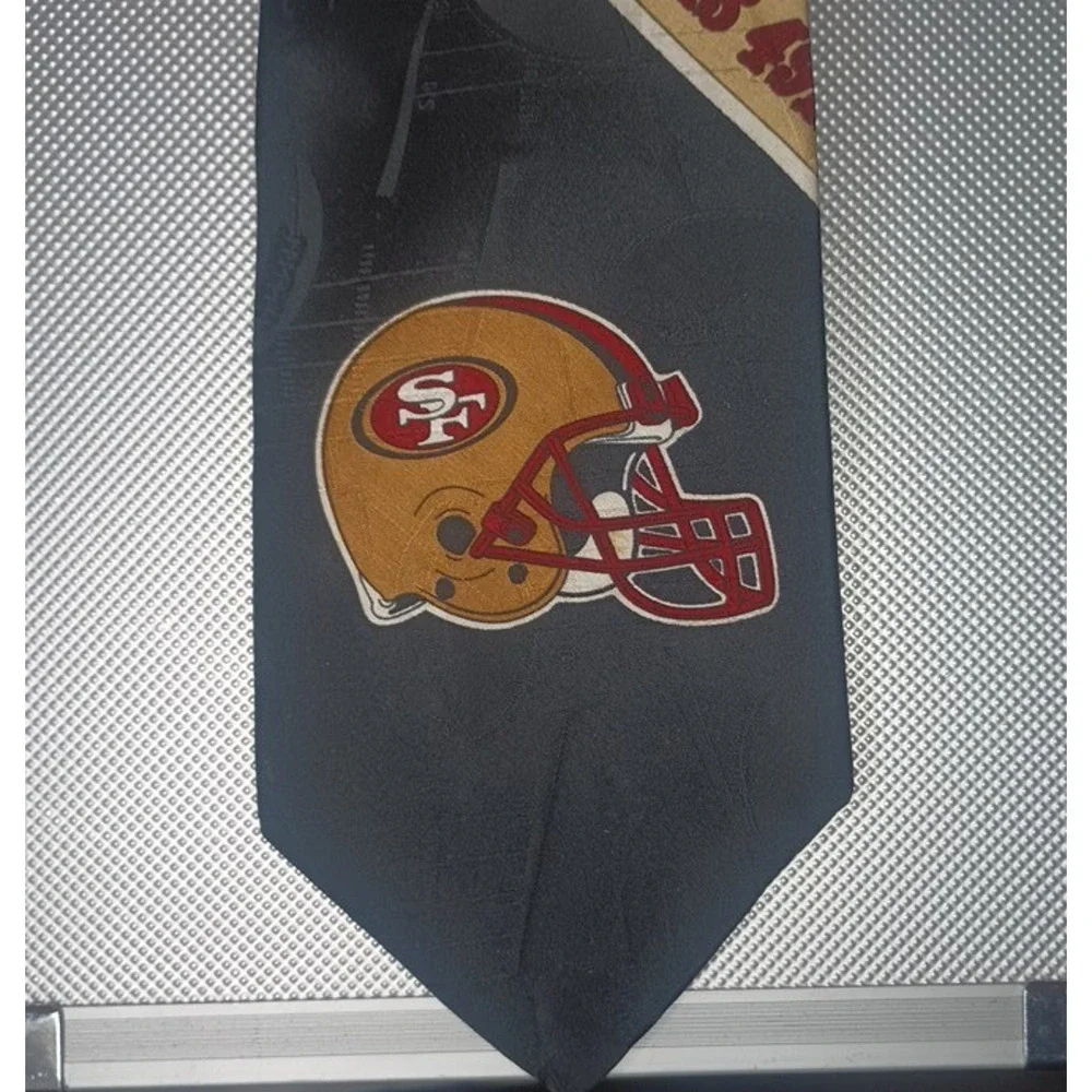 NFL san francisco